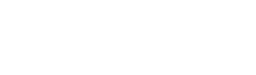 Arizona Mediation & Arbitration Services | Premier Dispute Resolution
